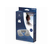 Bestway Jastuk za putovanja 37x24x10 cm 67006