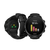 SUUNTO športna ura SPORT HR (SS022648000), črna