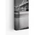 Wallity Slika Ersyfdc244, 70x100 cm