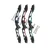 MK Korea Handle L3 Dual 2019