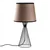 OPVIQ Stona lampa Telis 5373