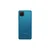 SAMSUNG Refurbished Galaxy A12 4/128GB Blue C Grade