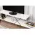 Hanah Home TV komoda Street