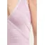 Obleka Herve Leger Rowan