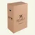 ZOOZIE BAGS Kofer MV7132