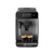 Aparat za espreso kafu Philips EP082400, 1500W, 15 Bar, 1.8L, 275gr kafe u zrnu, Crna boja