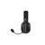 HATOR Hyperpunk 3 Wireless Slušalke z mikrofonom Žična in Brezžična Naglavni trak Igranje iger USB Type-C/USB Type-A Bluetooth Črna