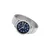 Timex ty555050