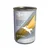 Trovet Urinary Struvite Dog 400 g