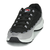 Fila  Niske tenisice DSTR97  Crna