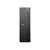DELL Pro Slim Essential i5-14400 16GB 512GB SSD Win11Pro 3yr ProSupport + WiFi