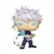 FUNKO POP ANIMATION: JUJUTSU KAISEN - GOJO (HIDDEN INV)