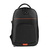 K&F Backpack 18L Nature Wander 05 (Black)