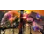 PS5 Muramasa - Revenant Blades