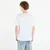 Majice Hugo Boss N-Aaron T-Shirt Multicolor M