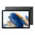 Samsung X200 sivi WiFi tablet