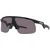 Oakley Resistor Naočare za sunce OJ 9010 01