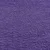 Ručnici za kupanje FROGN 4 kom ljubičasti 100x150 cm 360 g/m2