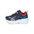 SKECHERS Niske tenisice LIGHT STORM 2.0 tamnoplava