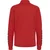 Jakna Hummel AUTHENTIC WOMEN POLY ZIP JACKET