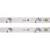 ES-4010, TCL 50C715 LED TRAKE