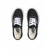 Vans Nizke superge AUTHENTIC Črna