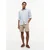 TOMMY HILFIGER Chino hlače DOVER  bež