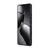 Maska za telefon Xiaomi 14T Pro NILLKIN SCRUB PRO, Crna