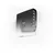 MikroTik hAP ac2 WiFi & 3G , LTE AC1200Mb, s High Power 500mW dual band 2.4GHz & 5GHz 802.11ac, a, b, g,