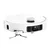 Dreame Matrix10 Ultra White