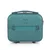 Neseser 30x23x15 cm 10l Balance