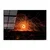Wallity Slika UV-093, 70 x 100 cm