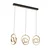 Led Luster Josem