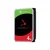 SEAGATE 4TB NAS HDD ST4000VN006