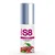 Stimul8 – Flavored Waterbased Lubricant 50 ml - Češnja