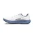 Altra Torin 9