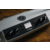 Moog Theremini ®