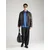 Michael Kors Srajca modra