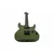 SPIRA S-400 MGR
