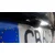 OEM Kamera za rikverc OPEL Vectra / Astra J / Antara / Corsa / Zafira B