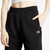 CHAMPION ELASTIC CUFF PANTS 114470-KK001