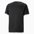 Puma Dres teamLIGA Jersey