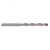 Milwaukee burgija vidija 8x120 4932363640