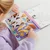 Ustvarjalni blok Totum Disney Princess – nalepke po številkah (TT045279)