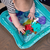 KIDS II Baby Einstein Vodena podloga za igru Splash 16847