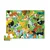 CROCODILE CREEK Maxi puzzle Razigrane kuce