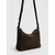 Mohito - LADIES` BAG