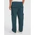 ONEILL Kargo hlače Essentials modra