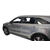 Heko Bočni vetrobrani Team za Kia Sorento 4 5D 2020+ 5 D, Prednji i zadnji