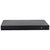 Svič Dahua PFS4226-24GT-370 26-port Managed Gigabit Switch with 24-Port PoE